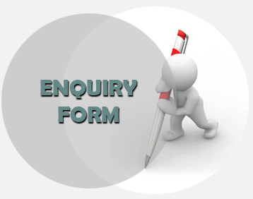 enquiry-form